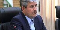 واکنش کنایه‌آمیز تاجگردون به ماجرای دستگیری پسر میرسلیم 