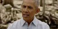 اوباما: پوتین همواره با مردم خودش و دیگران بی‌رحم بوده است
