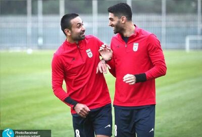 تلاش نافرجام برای جذب کریمی! + توضیحات باشگاه استقلال 