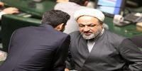 کنایه به تندروها درباره توافق ایران و آژانس؛ از این نمد کلاهی برایتان نیست/ مصوبه حجاب را یادتان رفته؟/ به فکر کار دیگری باشید