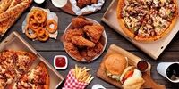 مصرف این خوراکی ها در هوای گرم ممنوع!