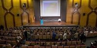بهره‌برداری از یک هزارمین طرح اشتغالزایی در مناطق روستایی