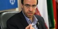 تا پایان هفته تاریخ جدید آزمون‌های ارشد و دکتری را اعلام خواهیم کرد