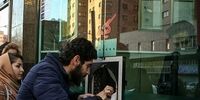 جدید ترین آمار فروش سینما ها  