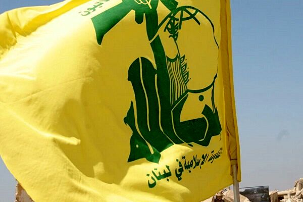 بیانیه مهم حزب الله لبنان درباره انفجارهای تروریستی در پاکستان