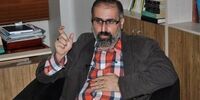 واکنش داوری به اظهارات جمیله علم الهدی، همسر ابراهیم رئیسی/ منشا سختگیری ها خود دولت است!