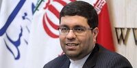 یک امام صادقی رئیس سازمان بورس می‌شود؟