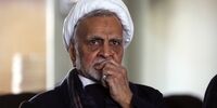 پیشنهاد عجیب یک روحانی باسابقه برای ریاست‌جمهوری ابراهیم رئیسی: حکم حکومتی صادر شود!