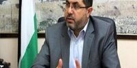 اسرائیل توافق آتش‌بس غزه را در خطر فروپاشی قرار داده است