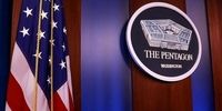 واکنش پنتاگون به سقوط هواپیمای روسی 
