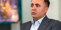 افزایش شدید قیمت تخم‌مرغ/ وزیر کشاورزی: بالا رفتن قیمت برخی محصولات گرانفروشی نیست