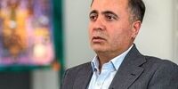 افزایش شدید قیمت تخم‌مرغ/ وزیر کشاورزی: بالا رفتن قیمت برخی محصولات گرانفروشی نیست