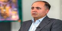افزایش شدید قیمت تخم‌مرغ/ وزیر کشاورزی: بالا رفتن قیمت برخی محصولات گرانفروشی نیست