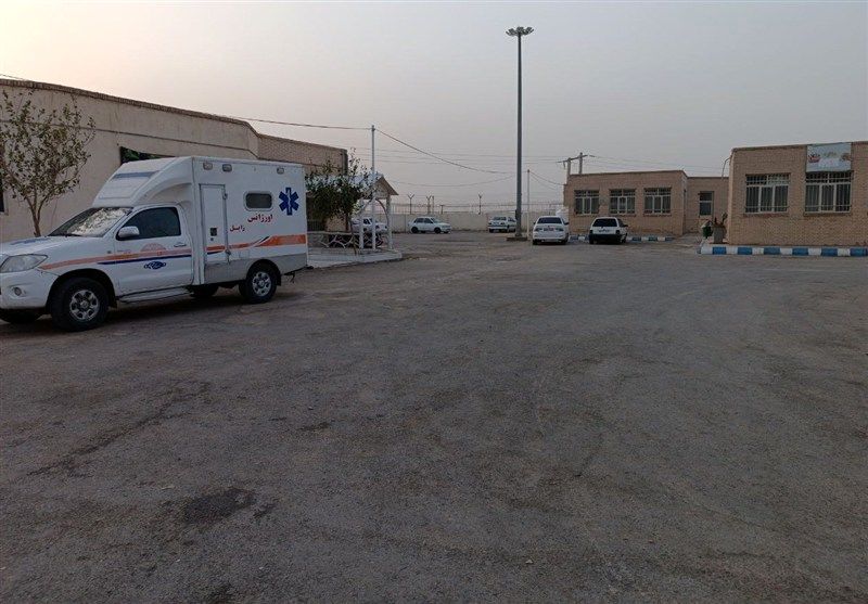 استان سیستان و بلوچستان , اتباع افغانستانی , اتباع غیرمجاز , 