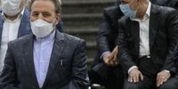 اتهام مافیایی به رئیس دفتر رئیس جمهور/واعظی،مشایی می شود