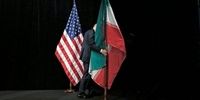 نامه سرگشاده به ایران و آمریکا / ابراز نگرانی چهره‌های سیاسی اروپایی بر سر مذاکرات