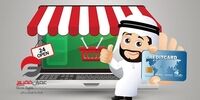خرید از دبی تحویل در ایران