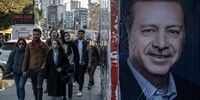 میراث مداخلات اقتصادی اردوغان | لیر در کف تاریخی | کاهش نرخ بهره ادامه می‌یابد؟