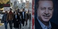 میراث مداخلات اقتصادی اردوغان | لیر در کف تاریخی | کاهش نرخ بهره ادامه می‌یابد؟