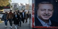 میراث مداخلات اقتصادی اردوغان | لیر در کف تاریخی | کاهش نرخ بهره ادامه می‌یابد؟