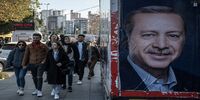 میراث مداخلات اقتصادی اردوغان | لیر در کف تاریخی | کاهش نرخ بهره ادامه می‌یابد؟
