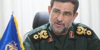 جزئیات جلسه مهم سپاه بعد از دستور فوری رهبر انقلاب به نیروهای مسلح