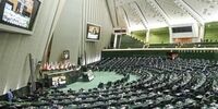 طرح عجیب مجلس روی میز قالیباف/ تعداد نمایندگان افزایش پیدا می کند؟