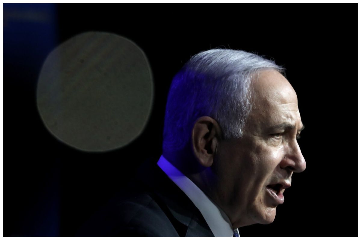 چرا نتانیاهو با پایان جنگ در غزه مخالف است؟