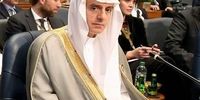 اتهامات تازه وزیر خارجه عربستان علیه ایران