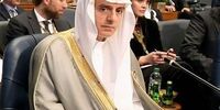 عربستان ایران را به کودتا در یمن متهم کرد