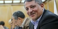 نتایج انتخابات شورای شهر تهران / رای اول محسن هاشمی در تهران قطعی شد