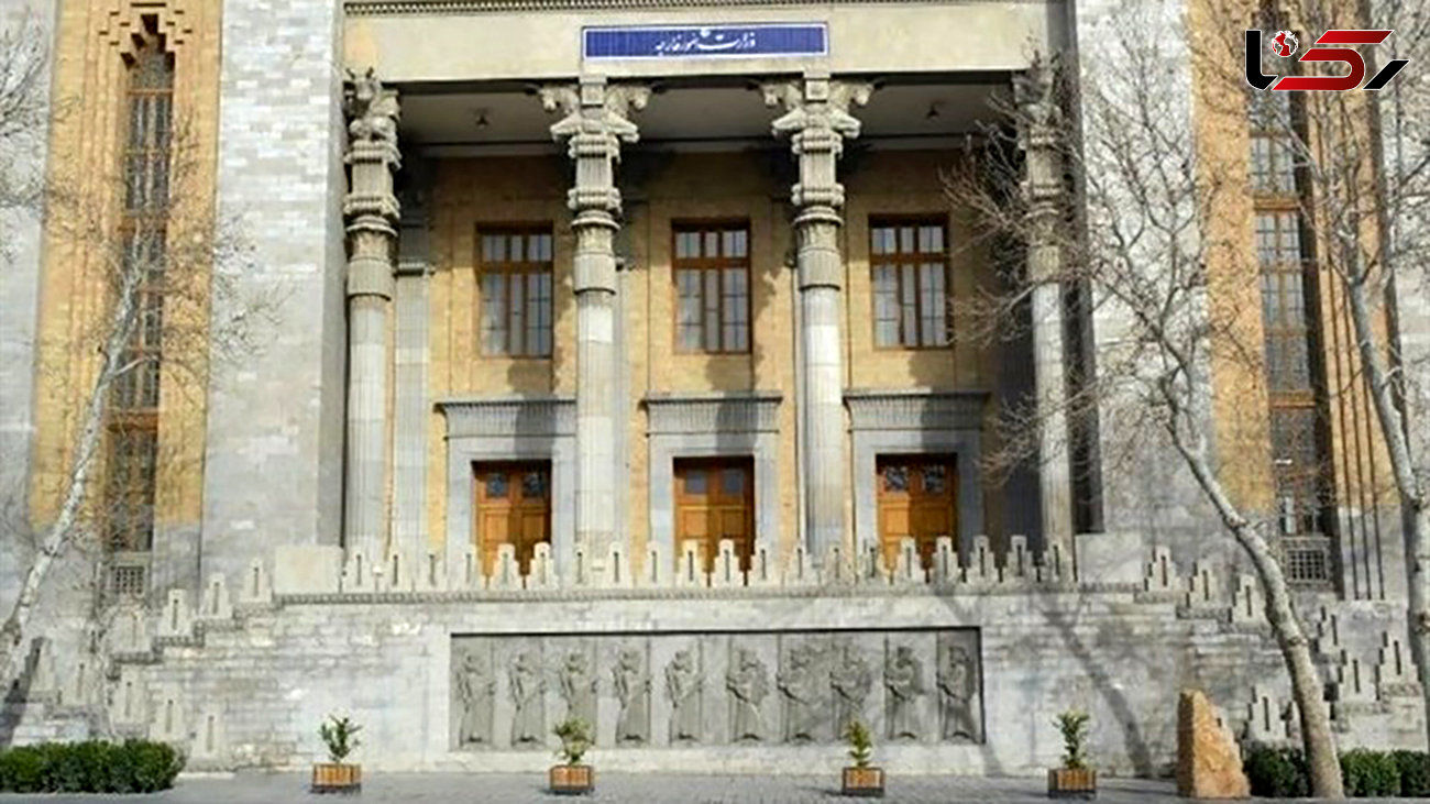 کیهان: ما دوست نداریم عباس عراقچی فصل جدید داستان ناموفق برجام را بنویسد