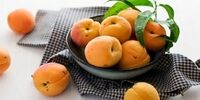 هشدار مرگبار؛ هسته این 5 میوه خطرناک هستند