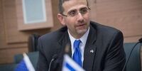 سفیر پیشین آمریکا: چین و عربستان قمار بزرگی انجام داده‌اند
