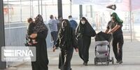 تاریخ اعلام قیمت بلیت اتوبوس برای اربعین مشخص شد