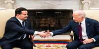 پشت پرده توافق واشنگتن-بغداد؛ تکرار تراژدی خروج آمریکا از افغانستان/ آزمون دشوار بایدن و السودانی