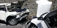 جزئیات مهم از آخرین تغییرات بیمه شخص ثالث/ از افزایش ۳۷ درصدی حق بیمه تا نحوه پرداخت خسارت