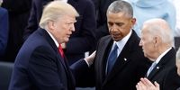 ابراز نگرانی باراک اوباما از دموکراسی آمریکا