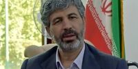 سرپرست جدید سازمان خصوصی سازی منصوب شد