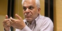 واکنش سردار طلایی به حواشی جنجالی سفرش به کانادا