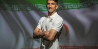 چراغ سبز علیرضا بیرانوند برای بازگشت به پرسپولیس