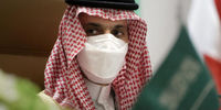 عربستان تعهد داد: پرونده خاشقچی دیگر تکرار نمی‌شود