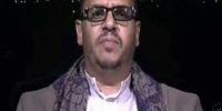 علت تشدید تجاوزات به یمن / اعلان جنگ علیه یمن توسط چه کسی صورت گرفت؟