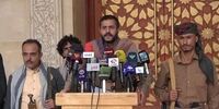 خط و نشان ارتش ملی یمن برای اروپا و آمریکا