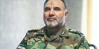 راه اندازی ۱۷ بیمارستان صحرایی برای درمان بیماران کرونا