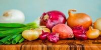 این ماده غذایی را حتما بیشتر استفاد کنید