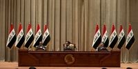حمله ایران به مواضع تروریست‌ها؛ موضوع جلسه پارلمان عراق 