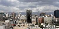 قیمت خانه در منطقه جردن تهران چقدر است؟ + جدول