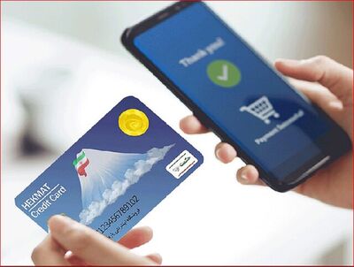 خبر خوش صندوق بازنشستگی برای این بازنشستگان 