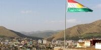 یک کشته طی درگیری مسلحانه در اربیل/ علت چه بود؟